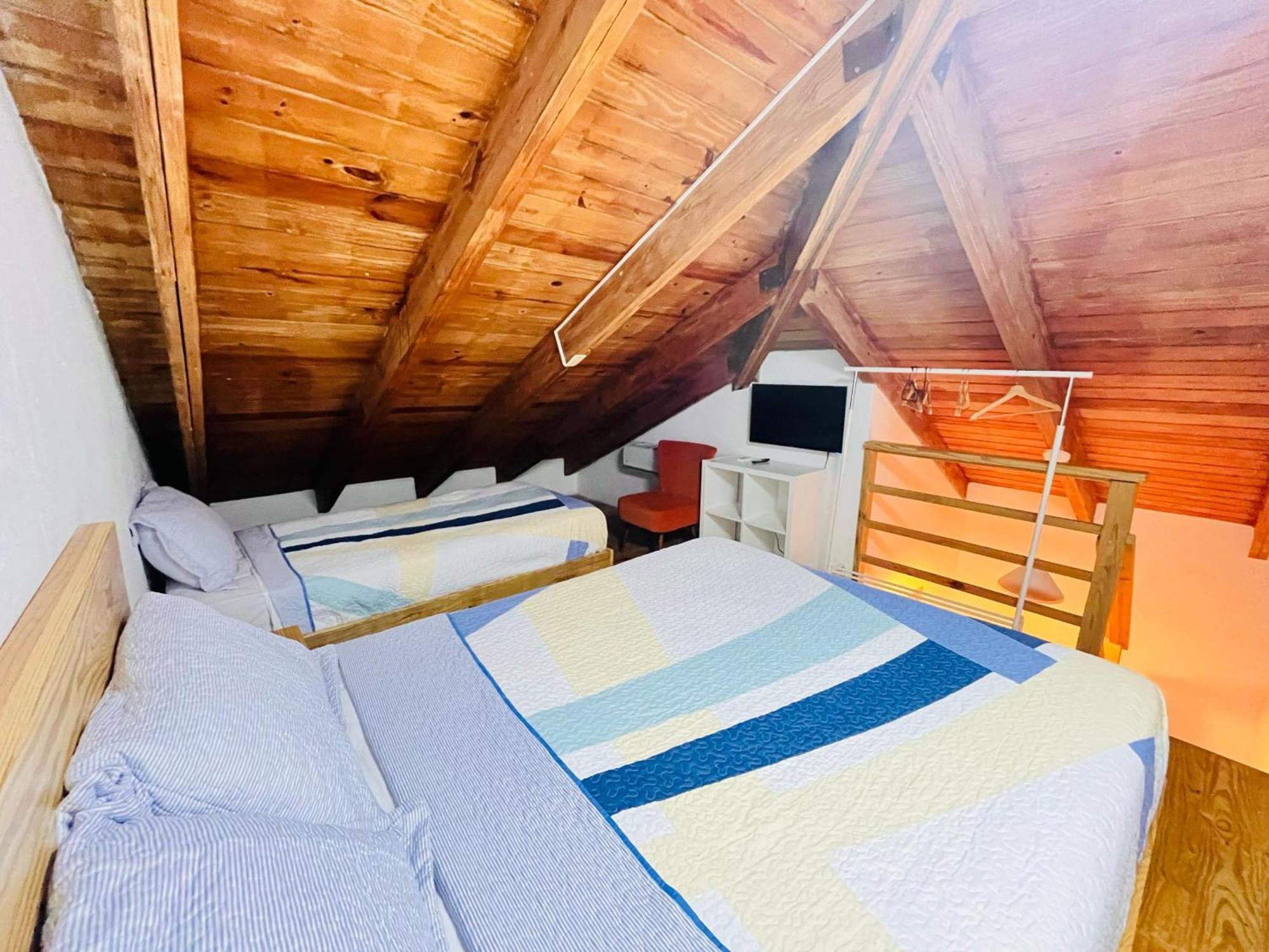 Paraiso Bayahibe Zewnętrze zdjęcie