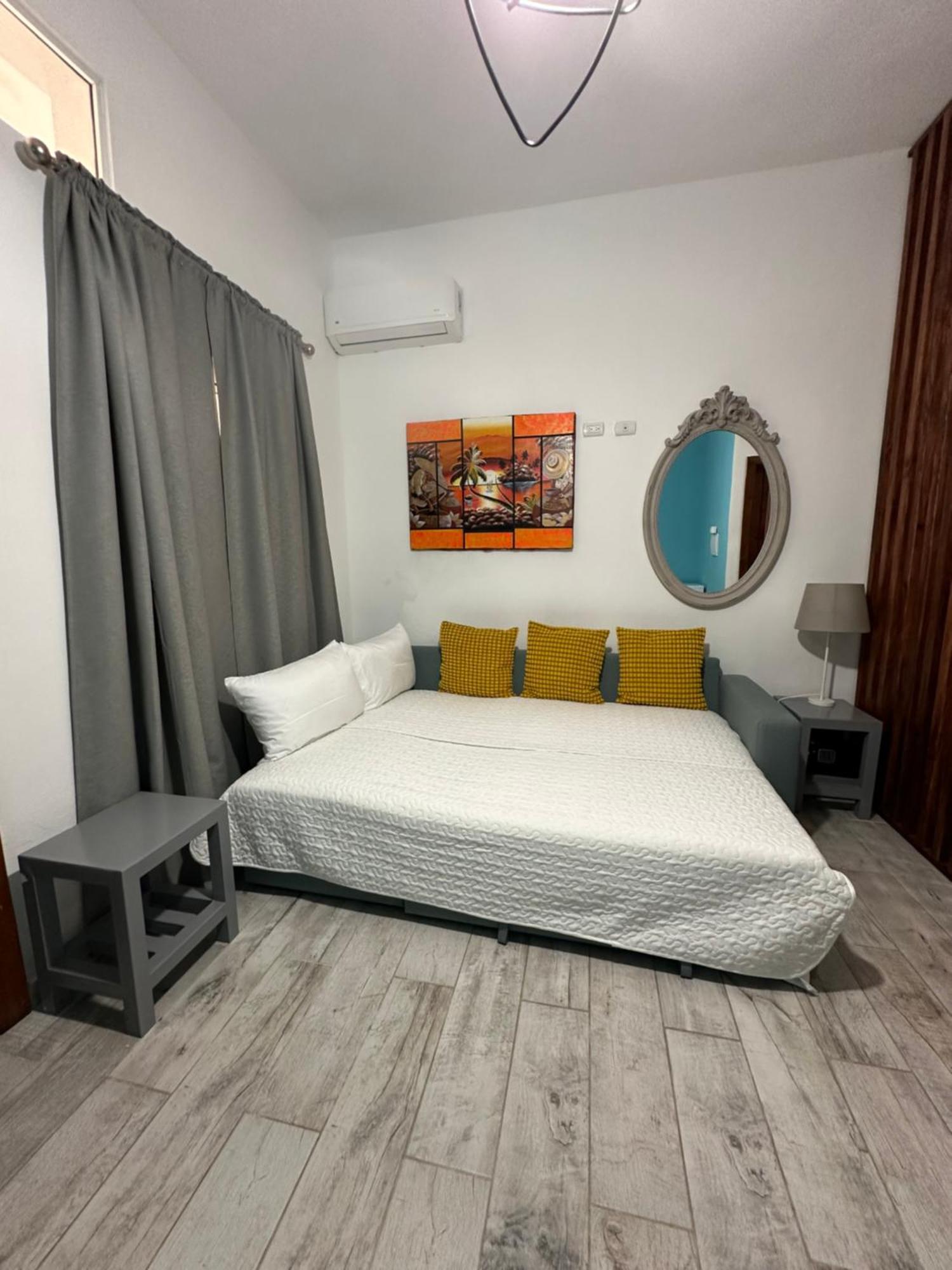 Paraiso Bayahibe Pokój zdjęcie