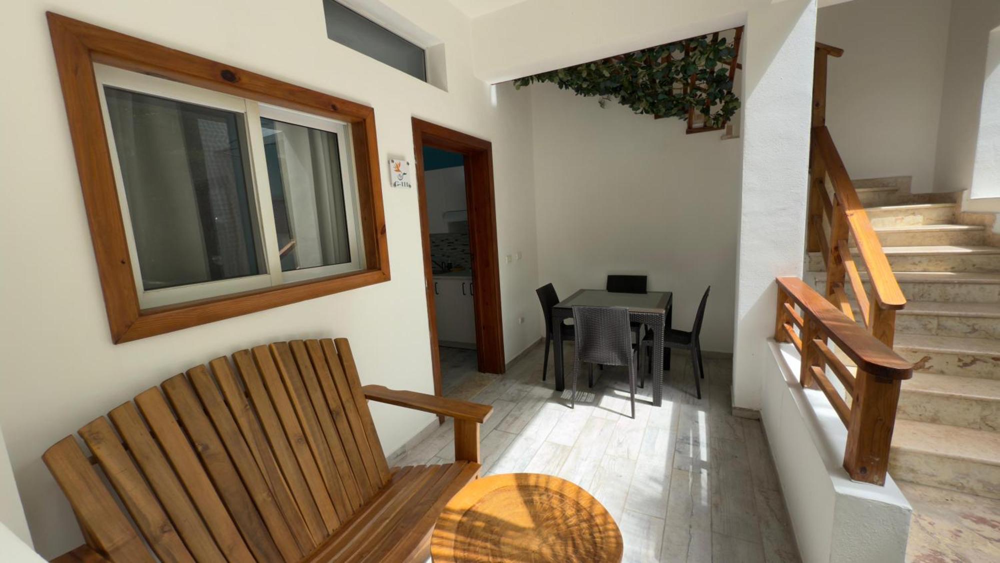 Paraiso Bayahibe Pokój zdjęcie