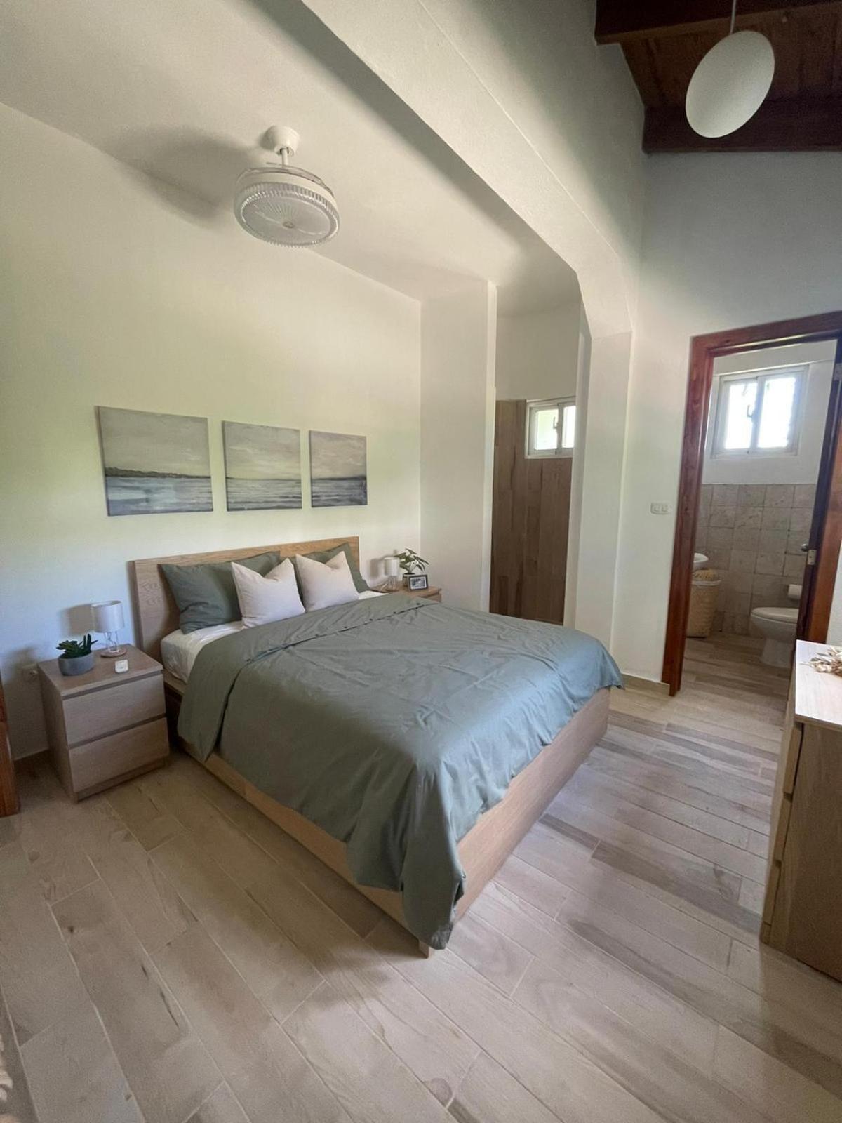 Paraiso Bayahibe Pokój zdjęcie