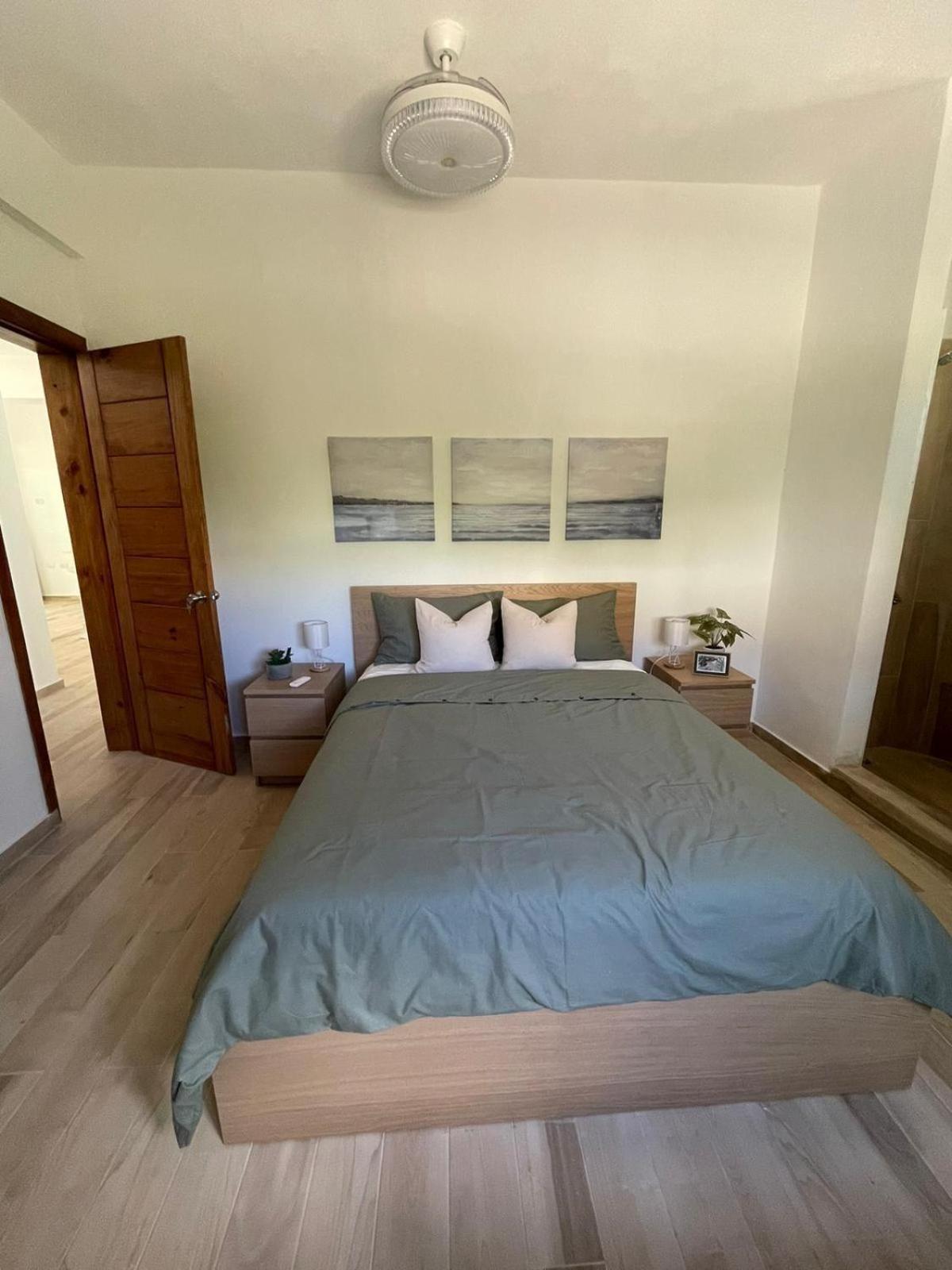 Paraiso Bayahibe Pokój zdjęcie