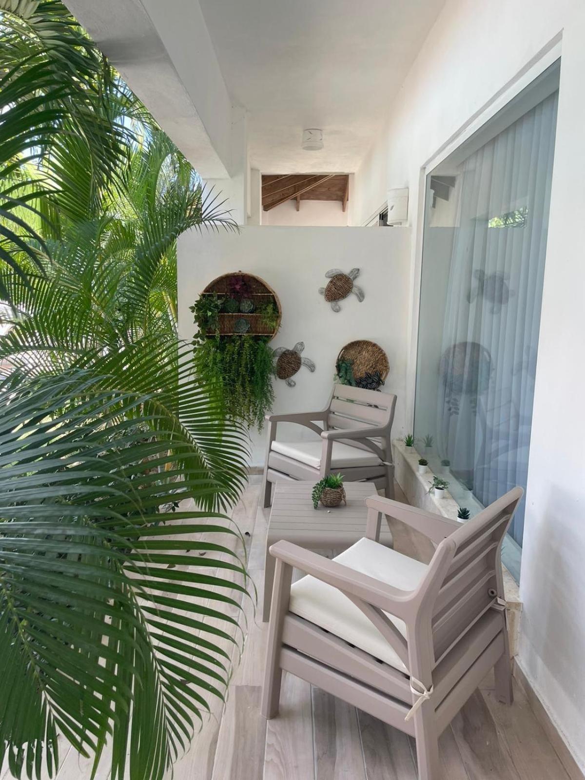 Paraiso Bayahibe Pokój zdjęcie