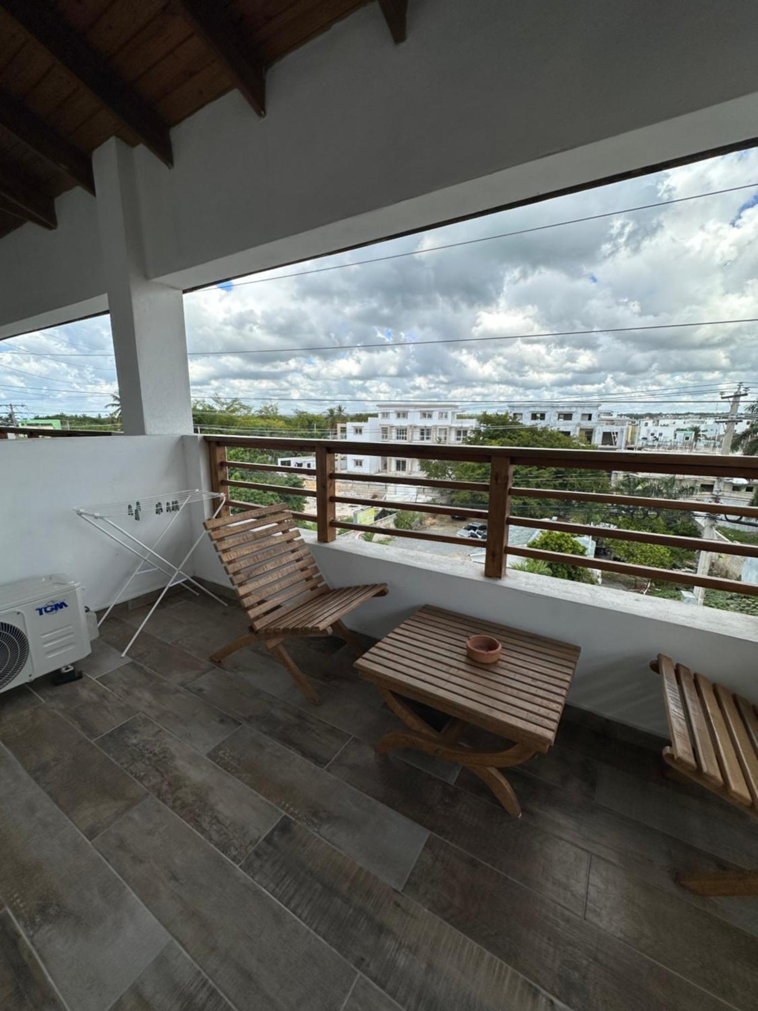 Paraiso Bayahibe Pokój zdjęcie